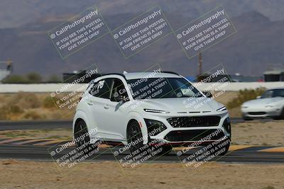 media/Mar-29-2025-Pro Autosports (Sat) [[89b1c017ad]]/3-New Members-Red Group/Session 2 (Turn 4 Pans)/